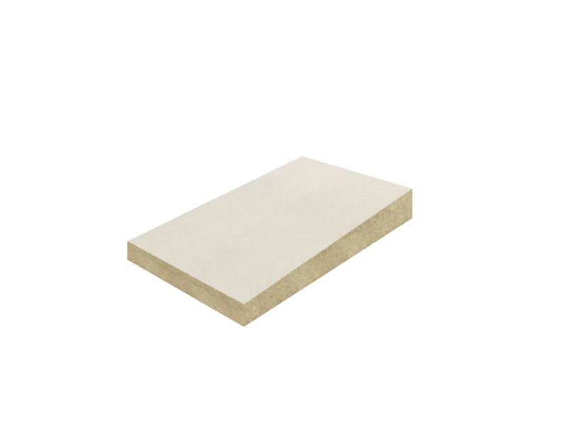 product, product page, pim, germany, fri, plate, georock mv