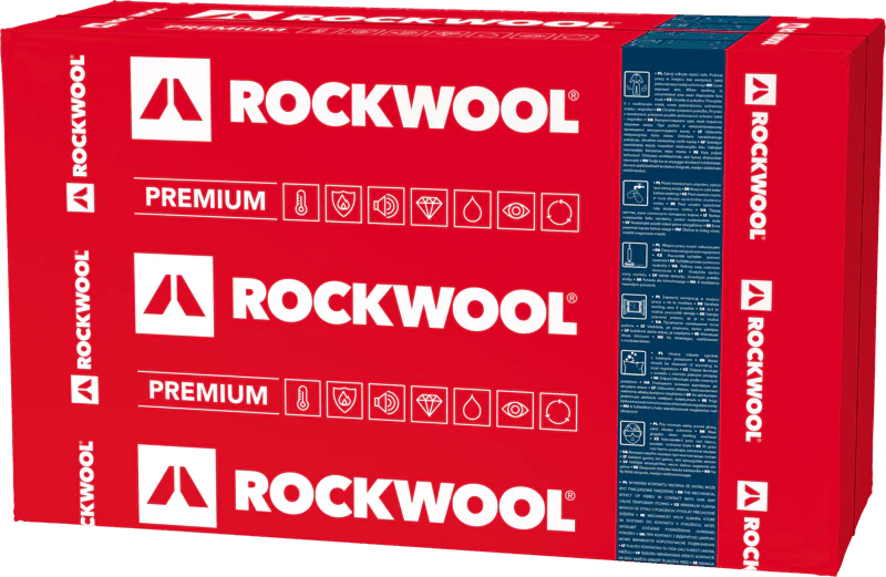 SUPERROCK PREMIUM paczka
