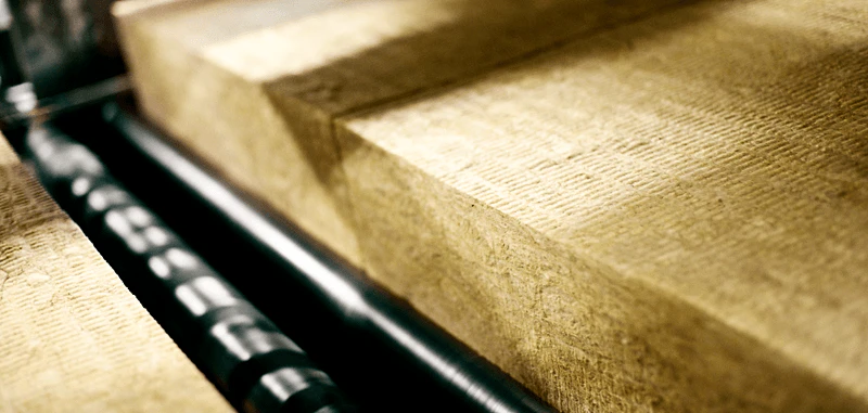 products, stone wool, stone, wool, production, lapinus