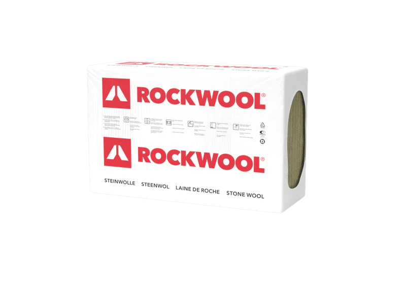product, product page, germany, gbi, fixrock 033 lb, fixrock 035 lb, packaged, PIM