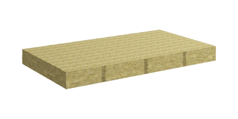 Flexi A-Plate, Flexibatts 35, Flexibatts