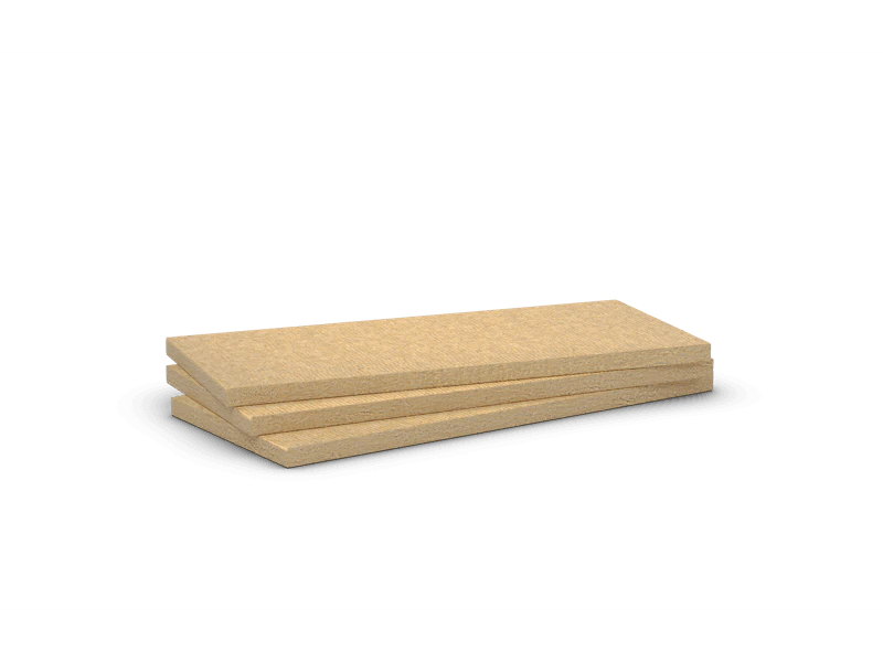 Alpharock produit