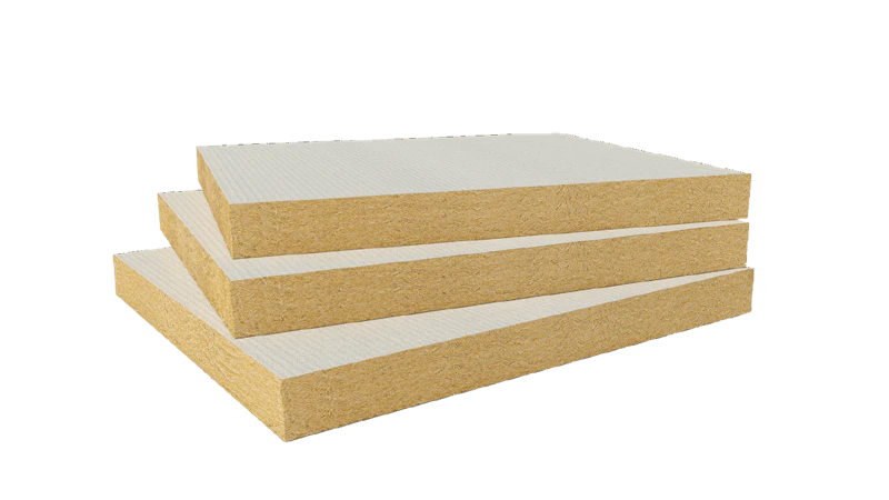Monorock multifix Rocksupport Energy Multifix Solarrock Multifix