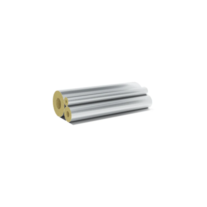 rockwool 800