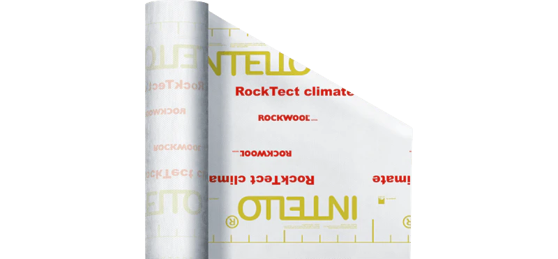 product, product page, germany, gbi, rocktect, intello climate plus, PIM