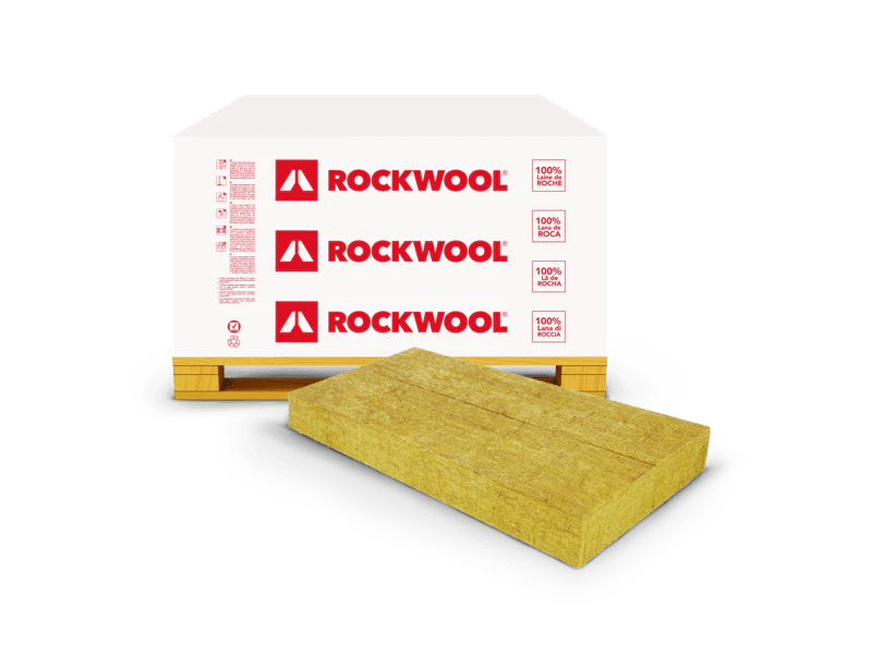 Rockciel product pack