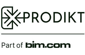 Prodikt