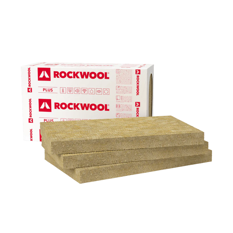 package, slabs, etics, ewi, facade, products, external wall insulation, rendered facade, ventilated facade, frontrock plus, ventirock plus