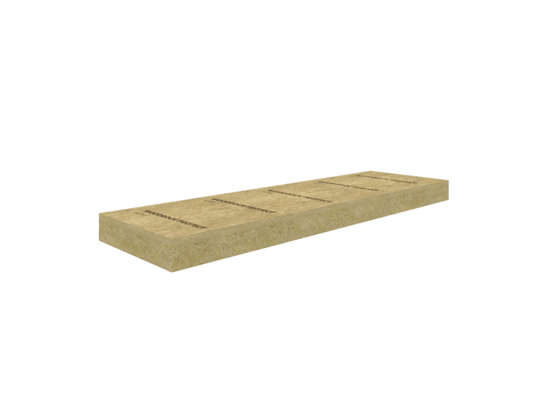 rendering, fassaden-dämmplatte, timber frame, holzrahmenbau, timber wall construction, außenwände im Holzbau, facade, fassade, wand, woodrock protect, germnany, PIM