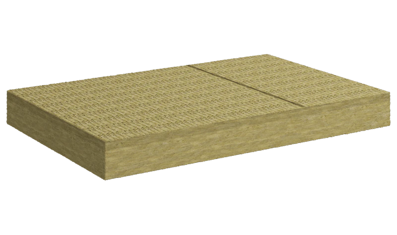 Terrænbatts for new product page