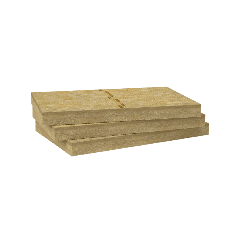External Wall HD Slab