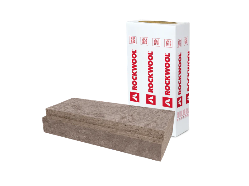 Rockcomble Evolution product foil