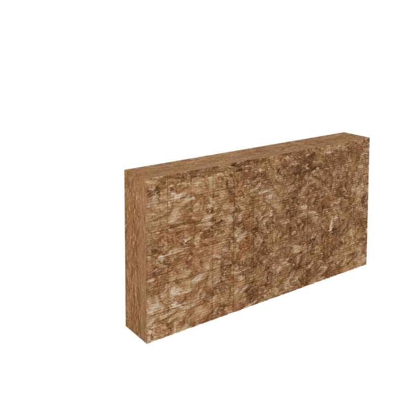 Rockvent Base Next - Rockvent Solid Next - Rockvent Extra Next - Transparant