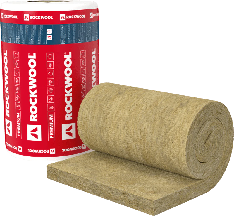 TOPROCK Premium