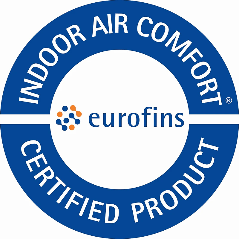 Eurofins_ESPT