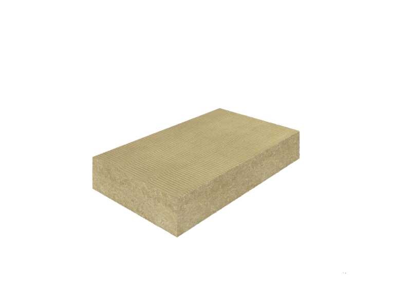 product page, pim steelrock 040, plate, metal box, Kassettenwand, metal cassette, germany