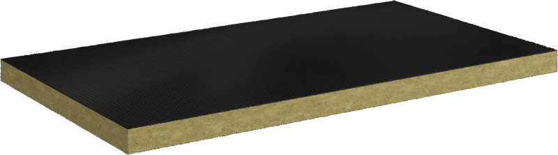 ITI, INDUSTRIAL SLAB BLACK, Industribatts Sort, used for Download product Photo page