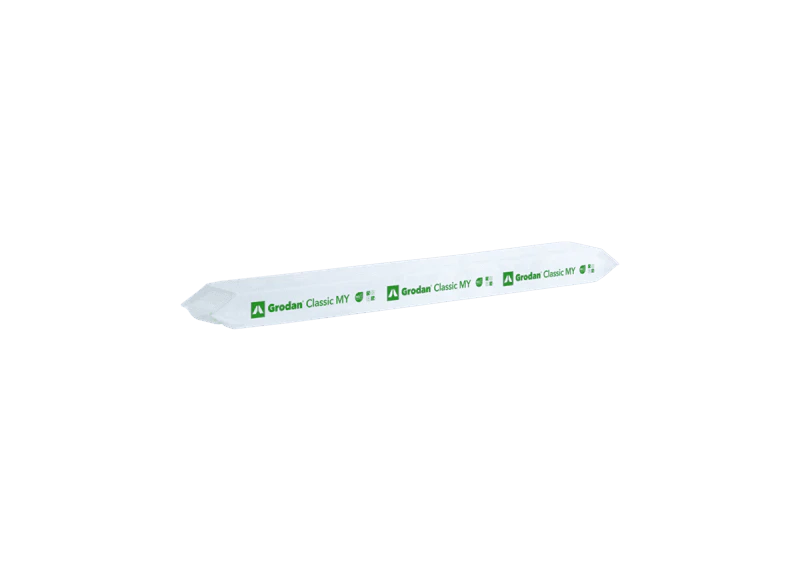product, grodan, Mat Classic MY, vrijstaand, product image, product page