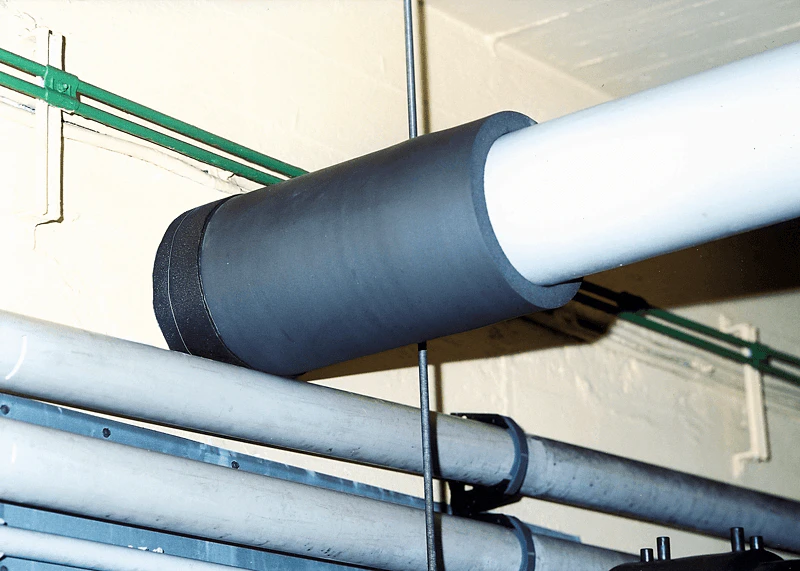 hvac, conlit pyrostat-uni, product, germany, PIM