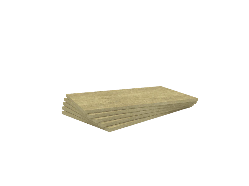 product, product page, germany, gbi, floorrock hp, floorrock gp, floorrock se, floorrock te, plate, PIM