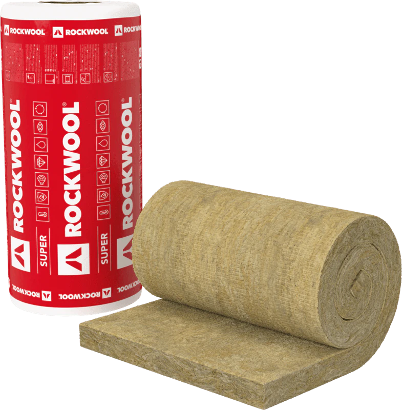 TOPROCK SUPER ROLL