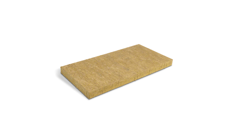 ROCKBAY_produit