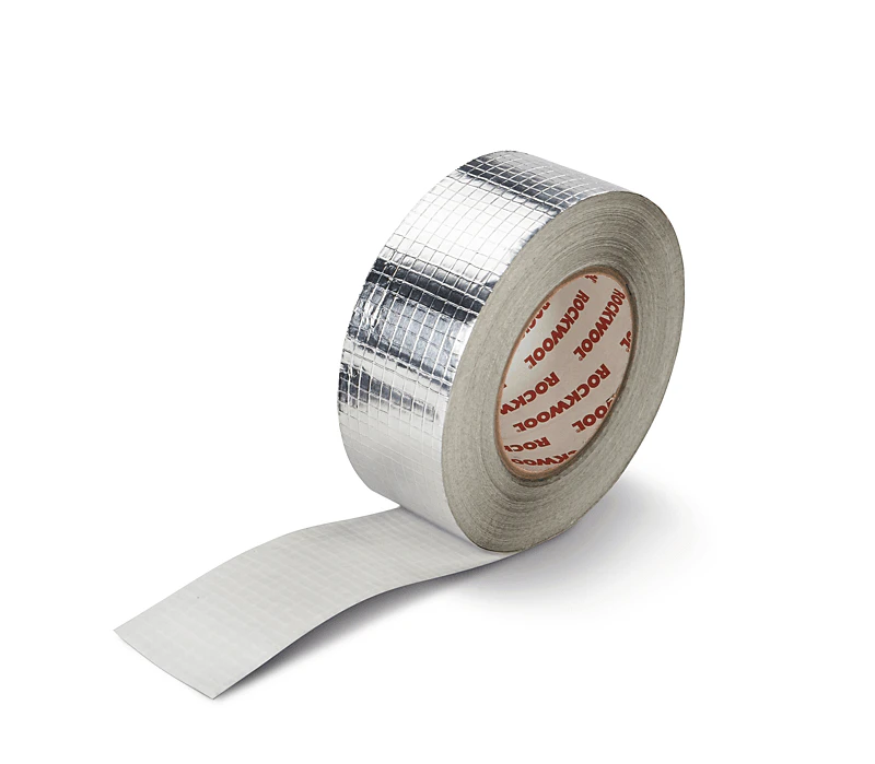 product, bilddatenbank, germany