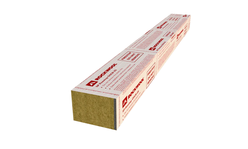 OSCB 25