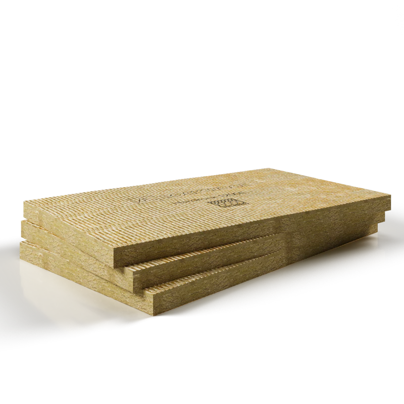 Product picture for Hardrock 1200E ADR