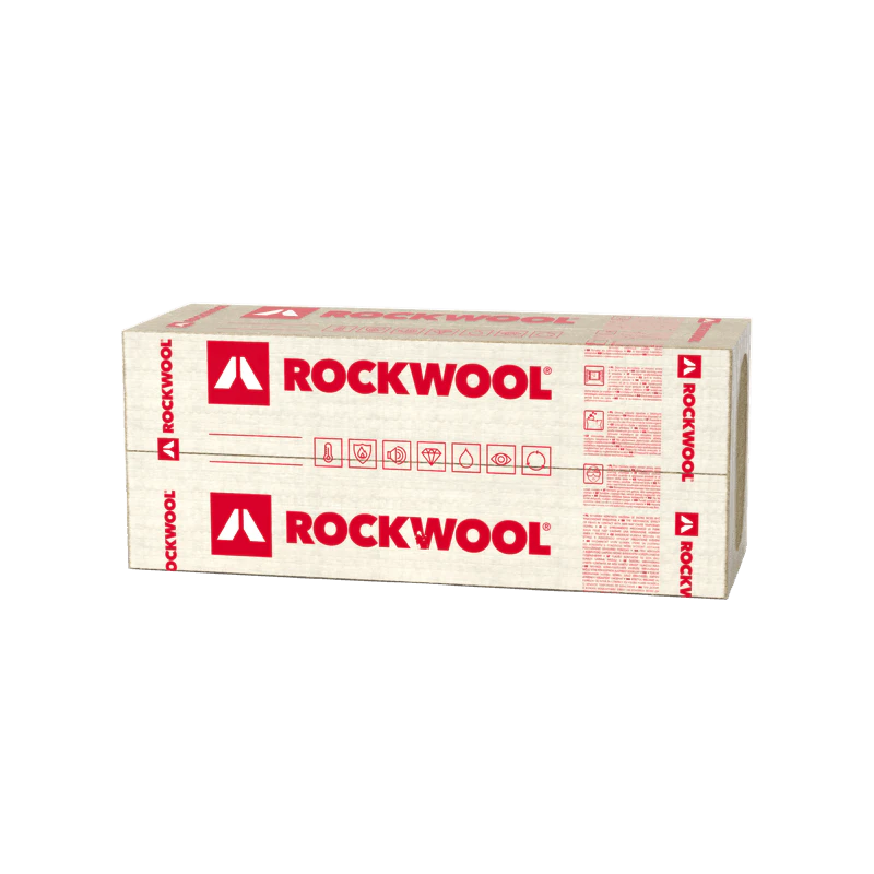 package, etics, ewi, facade, products, external wall insulation, rendered facade, fire barrer, frontrock fs