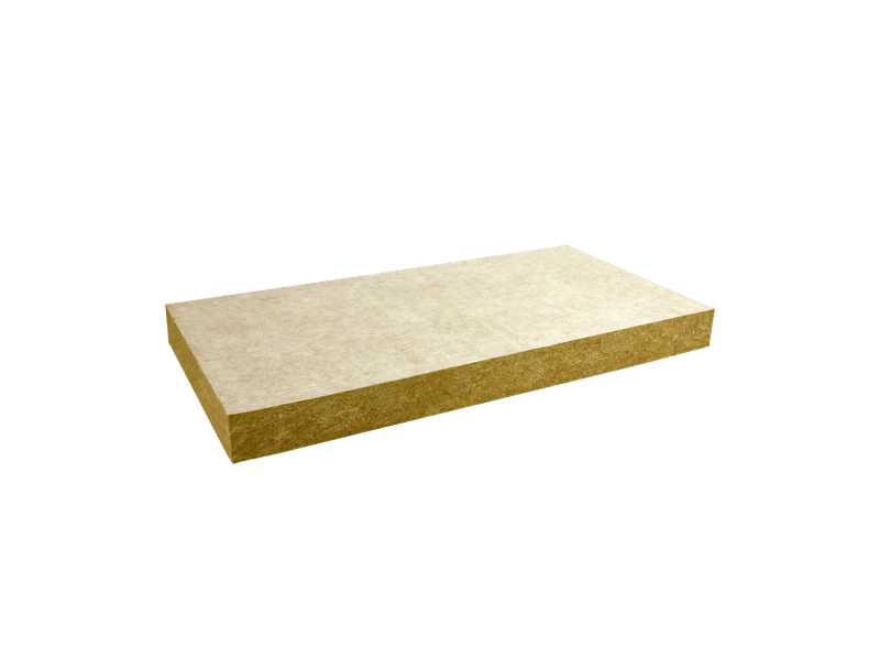 Rockfeu REI voile de verre naturel, natural, 220 654, 305 654