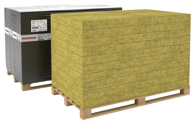 PRODUCT RENDER 1:1 SMALL