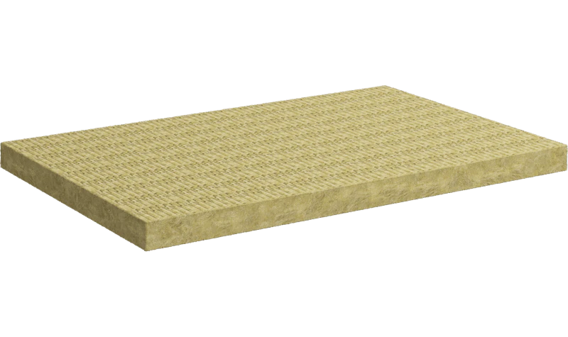 Pladebatts for new product page