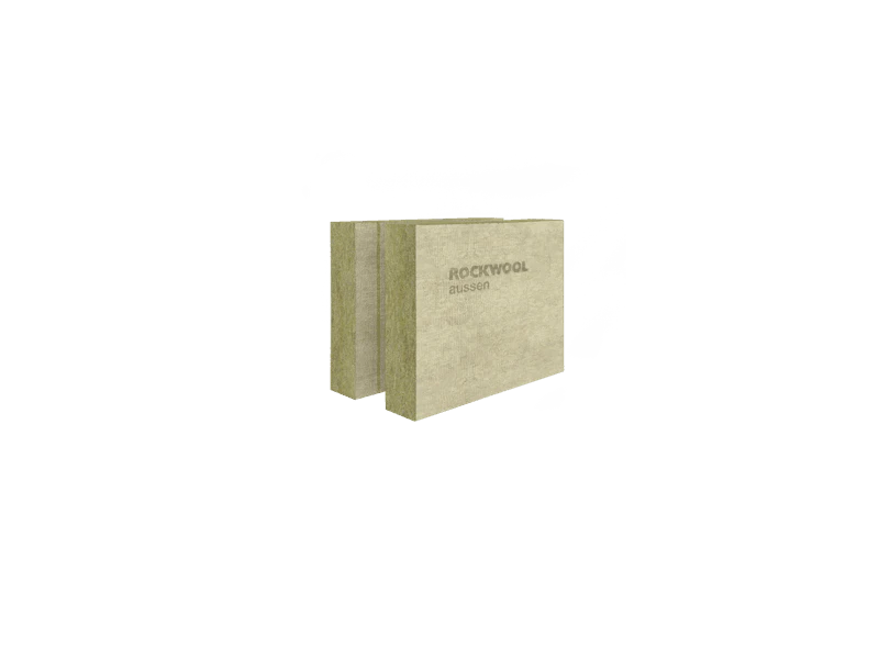 planarock paint, basement insulation, ceiling insulation, basement ceiling insulation, kellerdecke, kellerdeckendämmung, germany, PIM
