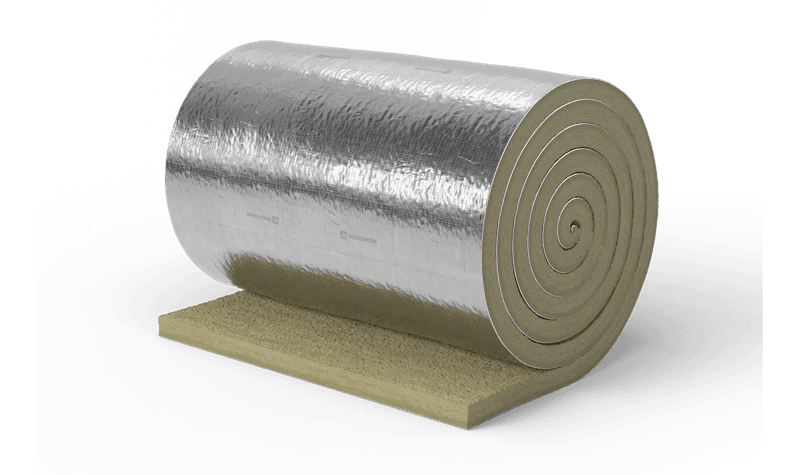 Prolit Lamella Mat Alu for new product page