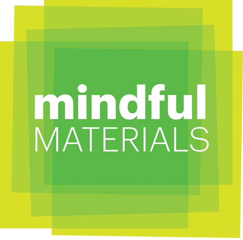 Mindful Materials