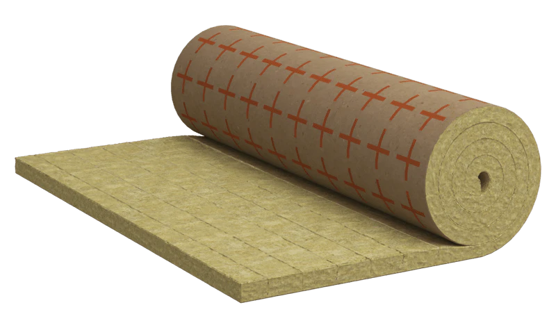 Prolit Lamella Mat Pap for new productpage