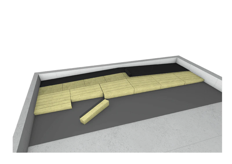 64_Concrete_CTF_lamellas_BitumenVapour_3. FRI