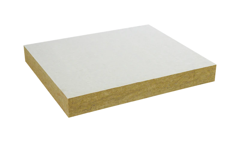 Rockorbit Batts White for new productpage