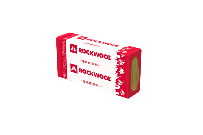 Curtainrock PFP package