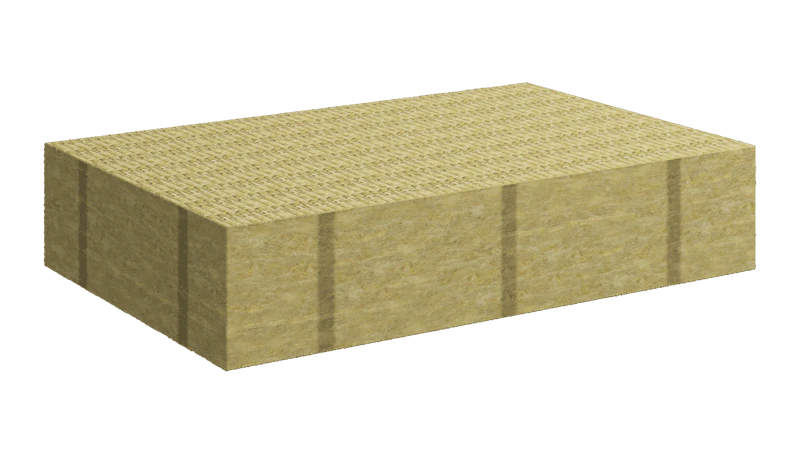 REDAir Batts for new product image
