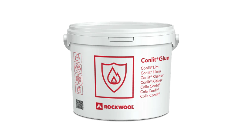 Conlit Klæber / Conlit Glue