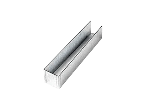 Product pictures, REDAir LINK Fönsterbeslag, Vinduesbeslag, Vindusbrakett