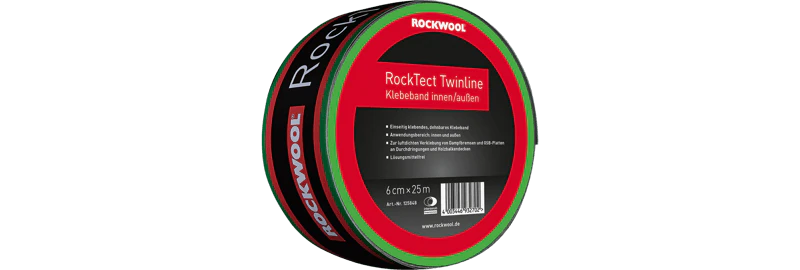 product, product page, germany, gbi, rocktect, twinline, PIM
