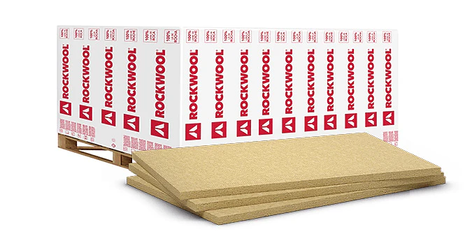 CONLIT 150 P product foil