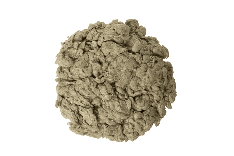 Grodan Granulate NG2.0 Coarse