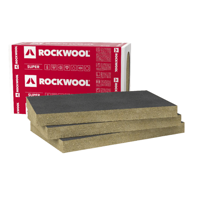 product picture, VENTIROCK F SUPER