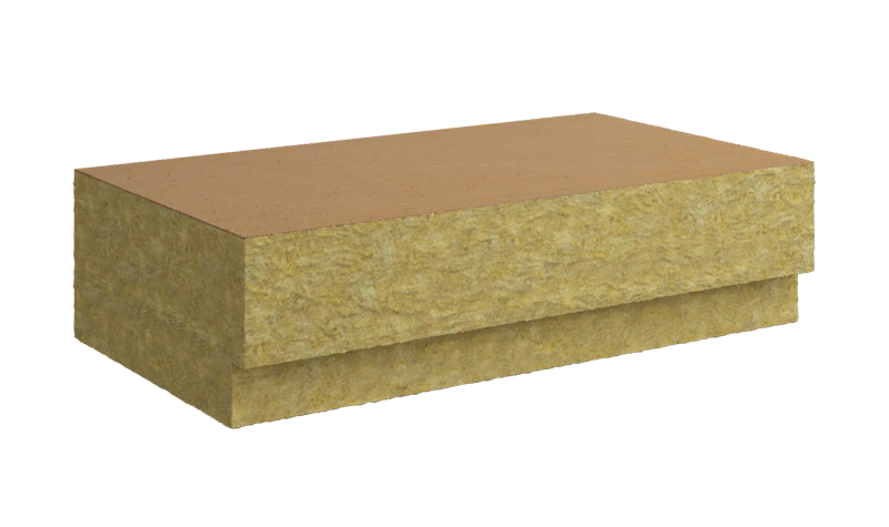 A-Takstolplate m papir for new productpage