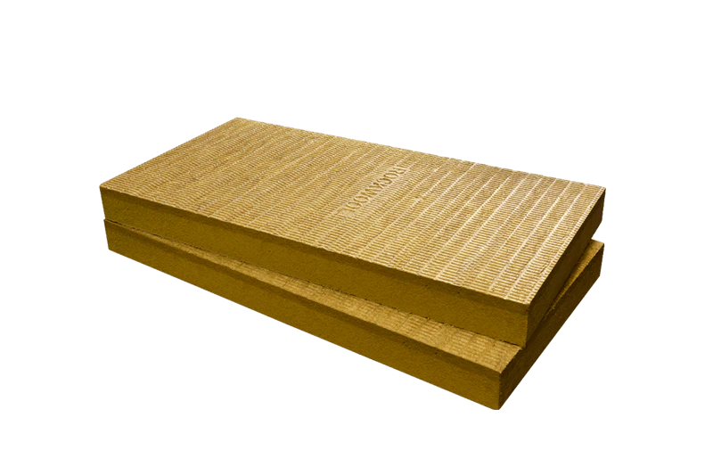 Product images, FacadeRock DD