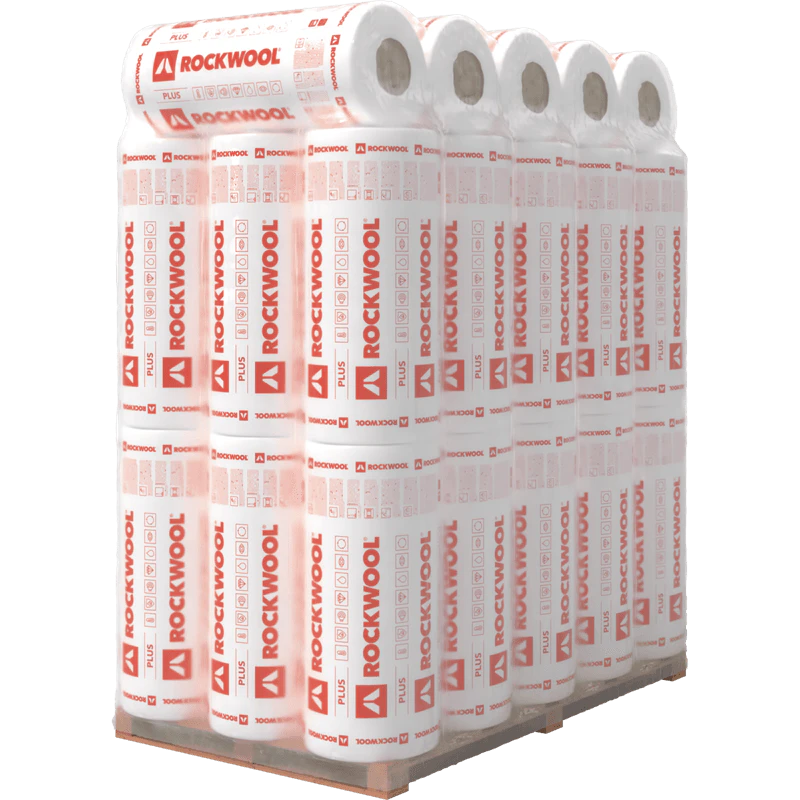 TOPROCK PLUS PALLET